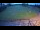 Webcam in Inverness, 120 km