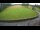 Webcam in Inverness, 64.4 mi away