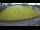 Webcam in Inverness, 46.3 mi away