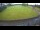 Webcam in Inverness, 46.3 mi away
