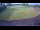 Webcam in Inverness, 120 km
