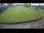 Webcam in Inverness, 0.6 mi away