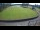 Webcam in Inverness, 28.2 mi away