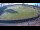 Webcam in Inverness, 186 km