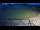 Webcam in Inverness, 91 km entfernt