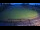 Webcam in Inverness, 91 km