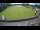 Webcam in Inverness, 186 km