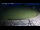 Webcam in Inverness, 105.5 km entfernt