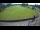 Webcam in Inverness, 70.6 mi away