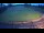 Webcam in Inverness, 63.5 km