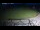 Webcam in Inverness, 105.5 km