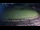 Webcam in Inverness, 0.6 mi away