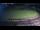 Webcam in Inverness, 15.5 mi away