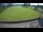 Webcam in Inverness, 70.6 mi away