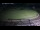 Webcam in Inverness, 24.5 mi away