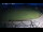 Webcam in Inverness, 167 km