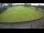Webcam in Inverness, 78.9 km