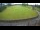 Webcam in Inverness, 78.9 km