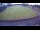 Webcam in Inverness, 105.5 km
