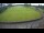 Webcam in Inverness, 358.2 km