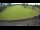 Webcam in Inverness, 173.9 km entfernt