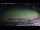 Webcam in Inverness, 67.1 mi away