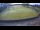 Webcam in Inverness, 73 km