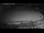 Webcam in Inverness, 35.1 mi away