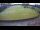 Webcam in Inverness, 183.2 km