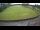 Webcam in Inverness, 183.2 km
