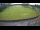 Webcam in Inverness, 183.2 km