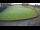 Webcam in Inverness, 183.2 km