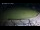 Webcam in Inverness, 91 km entfernt