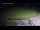 Webcam in Inverness, 184.4 km entfernt