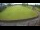 Webcam in Inverness, 8.3 mi away