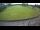 Webcam in Inverness, 35.1 mi away