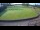 Webcam in Inverness, 183.2 km