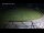 Webcam in Inverness, 73 km
