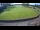 Webcam in Inverness, 73 km