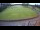 Webcam in Inverness, 40.2 km
