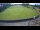 Webcam in Inverness, 73 km