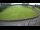 Webcam in Inverness, 152 km