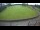 Webcam in Inverness, 173.9 km entfernt