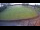 Webcam in Inverness, 15.5 mi away