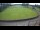Webcam in Inverness, 152 km