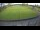 Webcam in Inverness, 46.3 mi away
