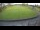 Webcam in Inverness, 120 km