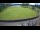 Webcam in Inverness, 21.3 km