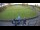 Webcam in Inverness, 120 km