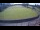 Webcam in Inverness, 28.2 mi away